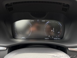 Volvo XC60 B4 2.0d 4X4 R-Design 2021
