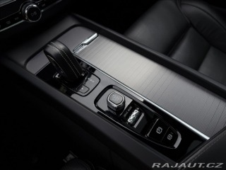 Volvo XC60 B4 2.0d 4X4 R-Design 2021