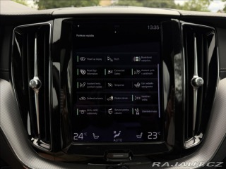 Volvo XC60 B4 2.0d 4X4 R-Design 2021