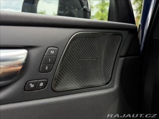 Volvo XC60 B4 2.0d 4X4 R-Design 2021