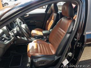 Alfa Romeo Giulietta Collezione 1.4 Multiair 1 2013