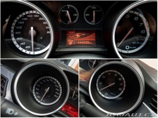 Alfa Romeo Giulietta Collezione 1.4 Multiair 1 2013