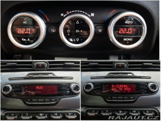 Alfa Romeo Giulietta Collezione 1.4 Multiair 1 2013