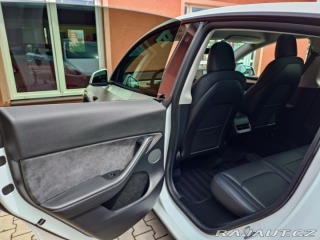 Tesla Model Y Long Range Dual Motor 378 2022