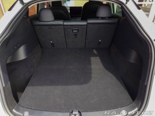 Tesla Model Y Long Range Dual Motor 378 2022