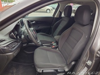 Fiat Tipo 2016