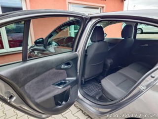 Fiat Tipo 2016