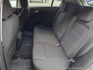 Fiat Tipo 2016