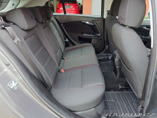 Fiat Tipo 2016