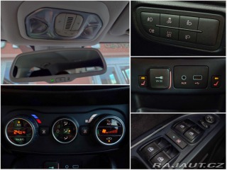 Fiat Tipo 2016