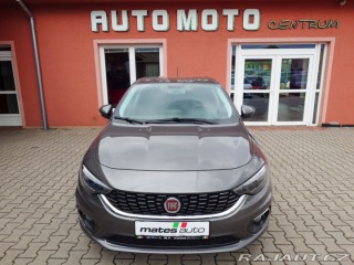 Fiat Tipo 2016