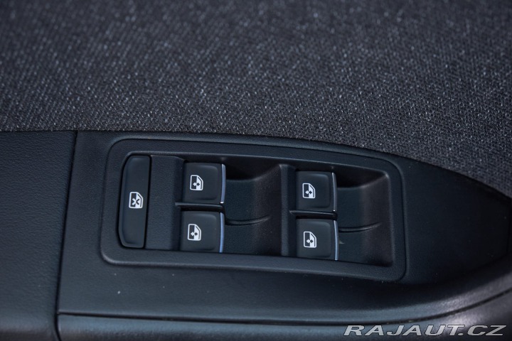 Seat Ateca 2.0TDI 110kW Xperience 2022