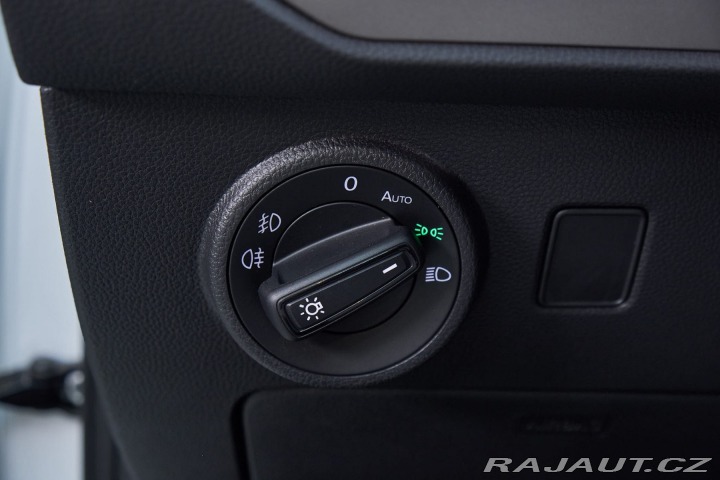 Seat Ateca 2.0TDI 110kW Xperience 2022