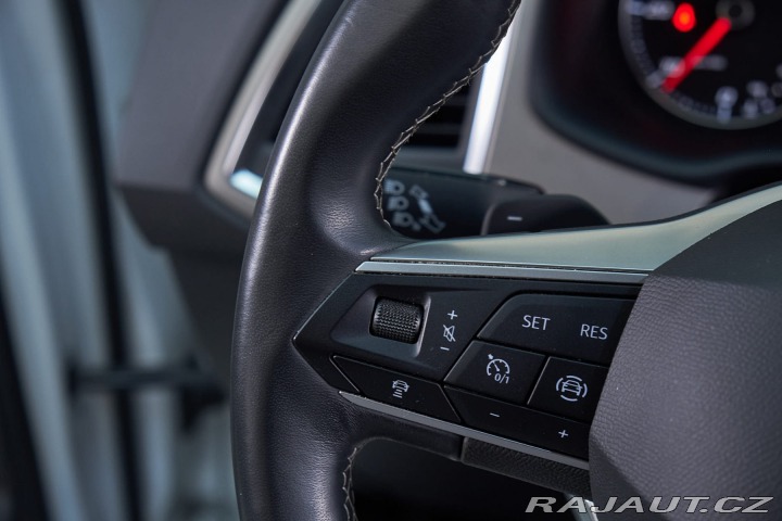 Seat Ateca 2.0TDI 110kW Xperience 2022