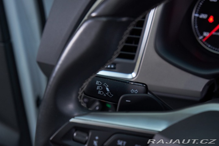 Seat Ateca 2.0TDI 110kW Xperience 2022