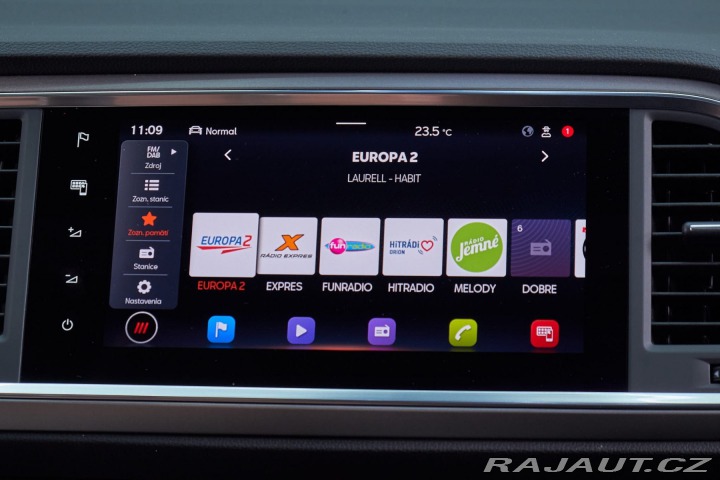 Seat Ateca 2.0TDI 110kW Xperience 2022