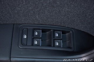 Seat Ateca 2.0TDI 110kW Xperience 2022