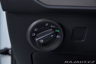 Seat Ateca 2.0TDI 110kW Xperience 2022