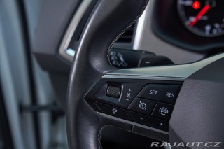 Seat Ateca 2.0TDI 110kW Xperience 2022