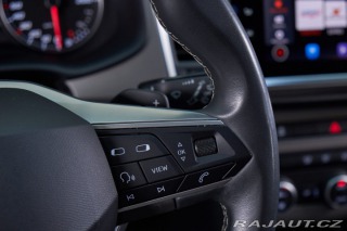 Seat Ateca 2.0TDI 110kW Xperience 2022