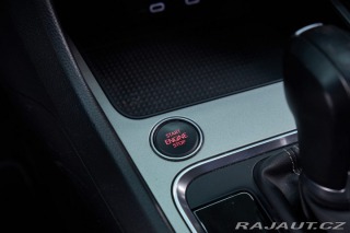 Seat Ateca 2.0TDI 110kW Xperience 2022