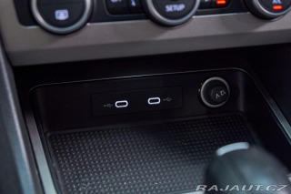 Seat Ateca 2.0TDI 110kW Xperience 2022
