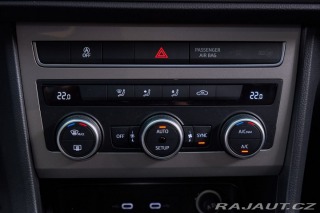 Seat Ateca 2.0TDI 110kW Xperience 2022