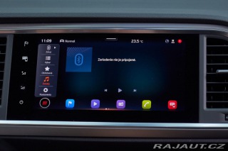 Seat Ateca 2.0TDI 110kW Xperience 2022