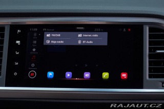 Seat Ateca 2.0TDI 110kW Xperience 2022