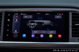 Seat Ateca 2.0TDI 110kW Xperience 2022