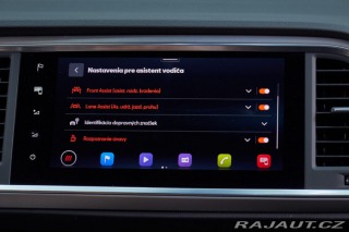 Seat Ateca 2.0TDI 110kW Xperience 2022
