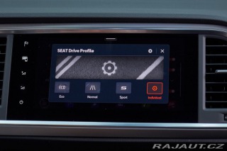 Seat Ateca 2.0TDI 110kW Xperience 2022