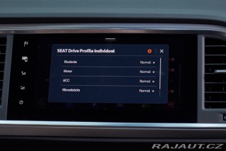 Seat Ateca 2.0TDI 110kW Xperience 2022