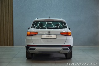 Seat Ateca 2.0TDI 110kW Xperience 2022