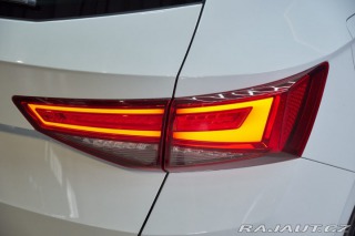 Seat Ateca 2.0TDI 110kW Xperience 2022