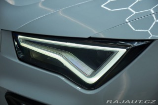 Seat Ateca 2.0TDI 110kW Xperience 2022