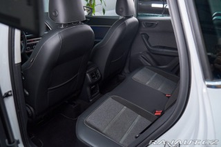 Seat Ateca 2.0TDI 110kW Xperience 2022