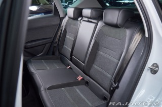 Seat Ateca 2.0TDI 110kW Xperience 2022