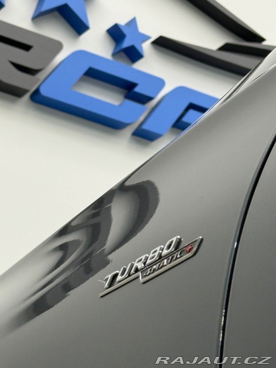 Mercedes-Benz GLE SUV Mercedes-AMG 53 mHE 2023