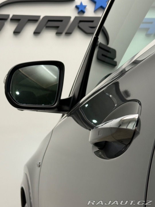 Mercedes-Benz GLE SUV Mercedes-AMG 53 mHE 2023