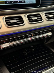 Mercedes-Benz GLE SUV Mercedes-AMG 53 mHE 2023