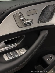 Mercedes-Benz GLE SUV Mercedes-AMG 53 mHE 2023