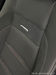 Mercedes-Benz GLE SUV Mercedes-AMG 53 mHE 2023