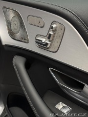 Mercedes-Benz GLE SUV Mercedes-AMG 53 mHE 2023