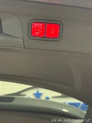Mercedes-Benz GLE SUV Mercedes-AMG 53 mHE 2023