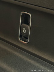 Mercedes-Benz GLE SUV Mercedes-AMG 53 mHE 2023