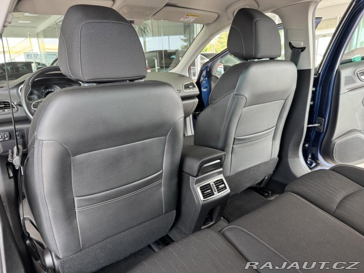 Renault Mégane 1,3 TCe*KeyLess*PDC*1.Maj 2019
