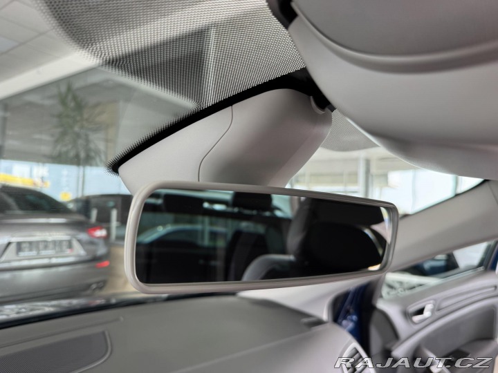 Renault Mégane 1,3 TCe*KeyLess*PDC*1.Maj 2019