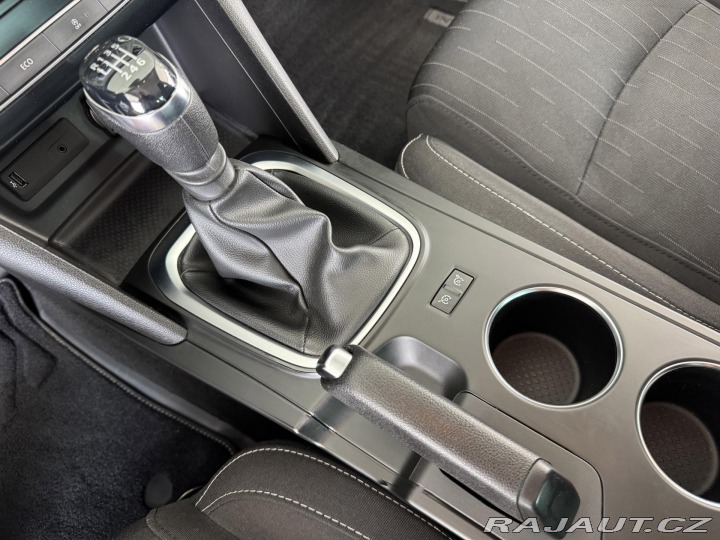 Renault Mégane 1,3 TCe*KeyLess*PDC*1.Maj 2019