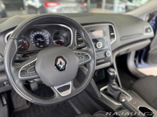 Renault Mégane 1,3 TCe*KeyLess*PDC*1.Maj 2019